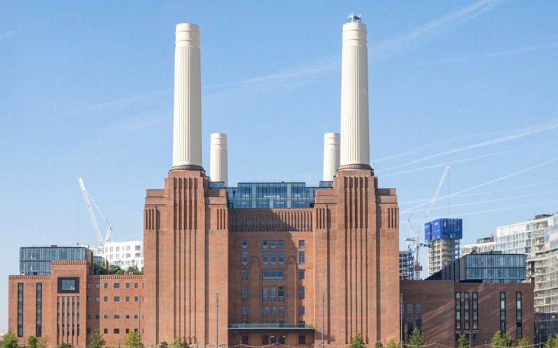 Malaysia-Square-Project-1