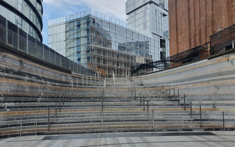 Malaysia-Square-Project-10