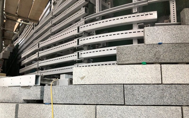 Malaysia-Square-Project-14