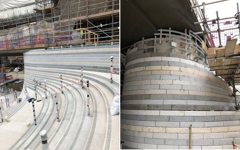 Malaysia-Square-Project-16-17