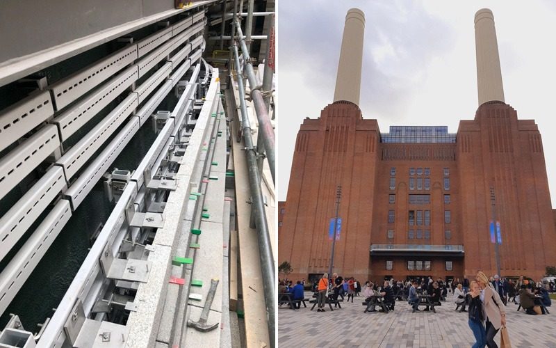 Malaysia-Square-Project-18-19