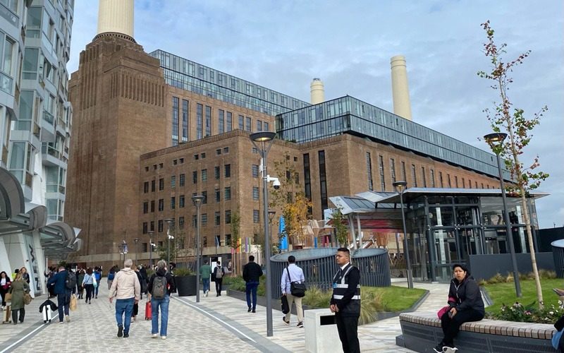 Malaysia-Square-Project-19