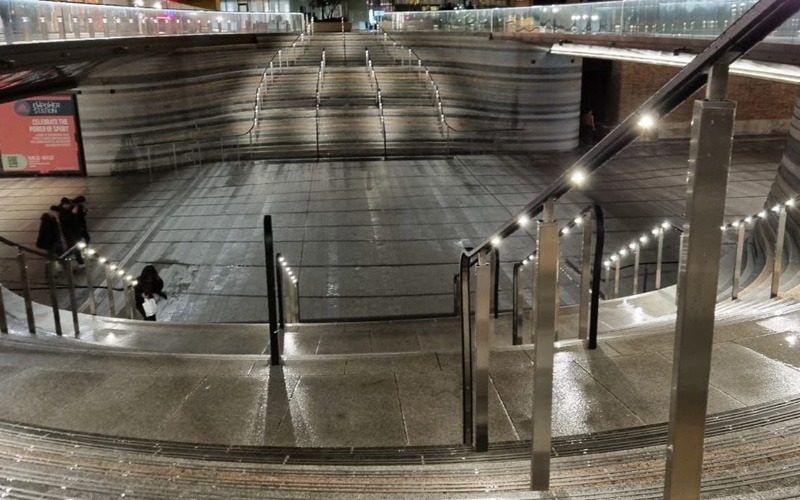 Malaysia-Square-Project-20