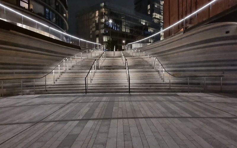 Malaysia-Square-Project-21