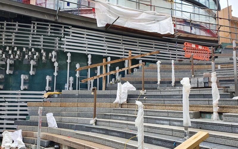 Malaysia-Square-Project-23