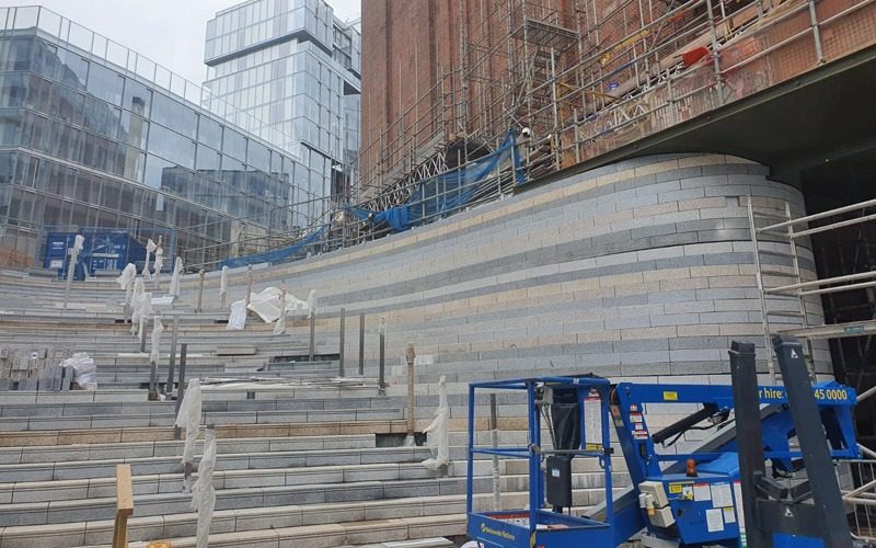 Malaysia-Square-Project-235