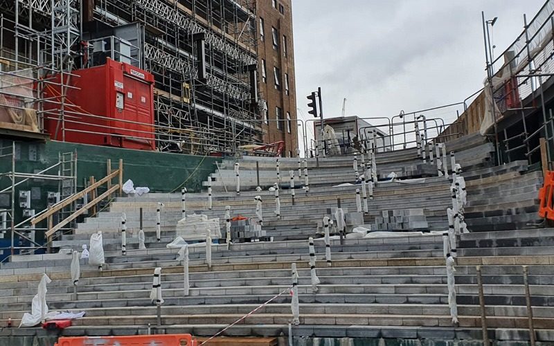 Malaysia-Square-Project-237