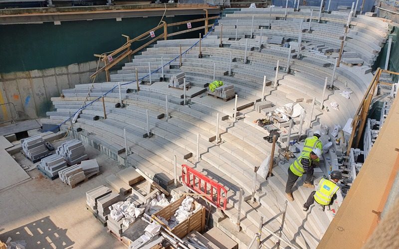 Malaysia-Square-Project-3