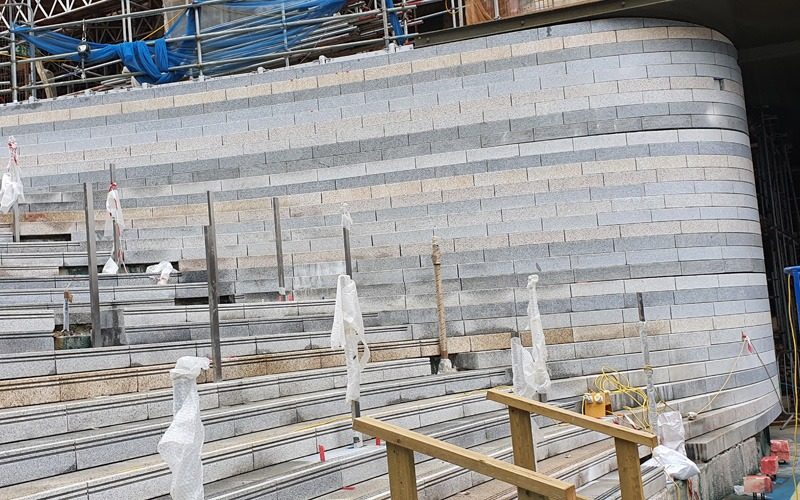 Malaysia-Square-Project-5