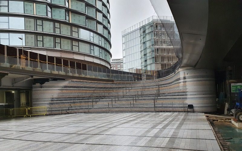 Malaysia-Square-Project-6