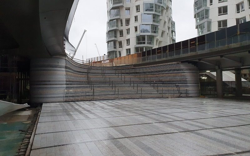 Malaysia-Square-Project-7