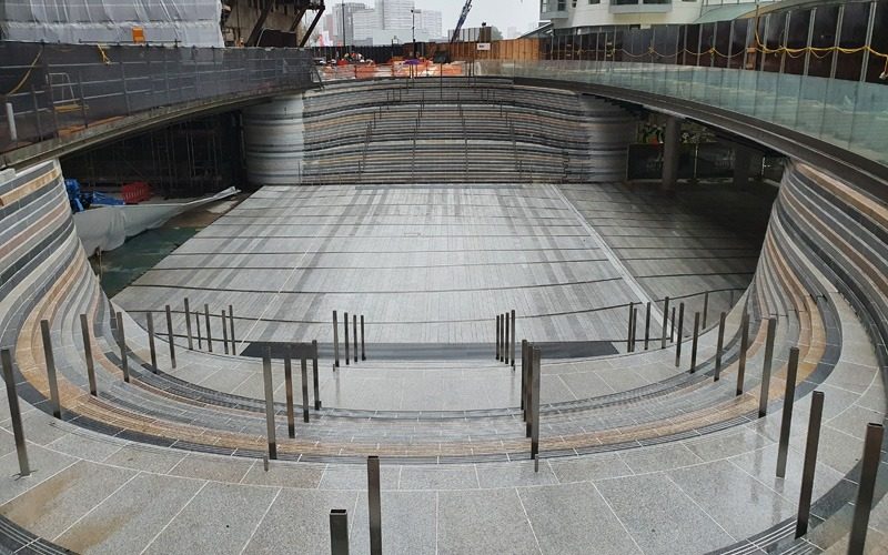 Malaysia-Square-Project-8