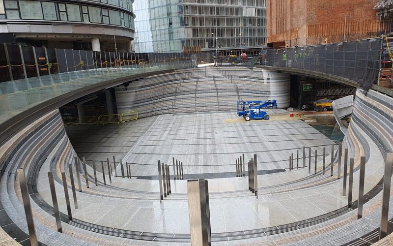 Malaysia-Square-Project-9