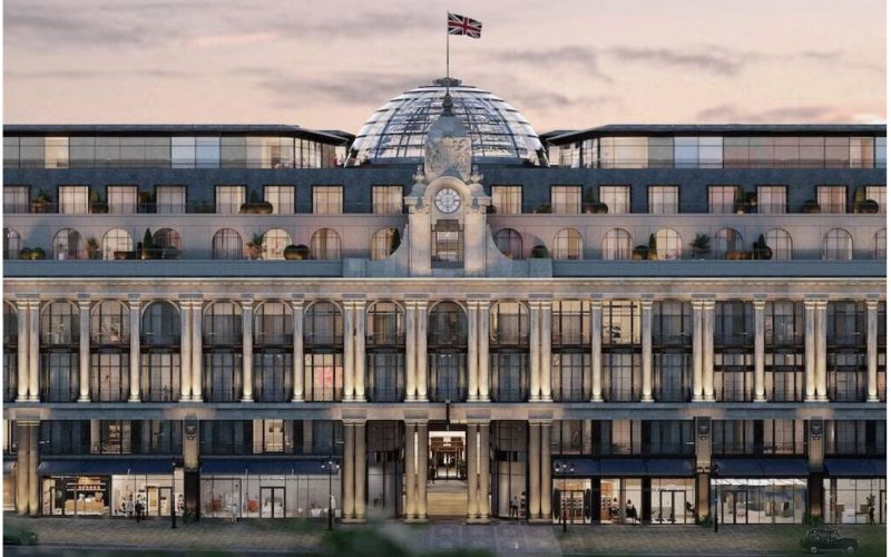 Screenshot 2025-12-02 101038