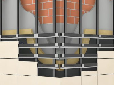 Screenshot 2025-12-02 110934