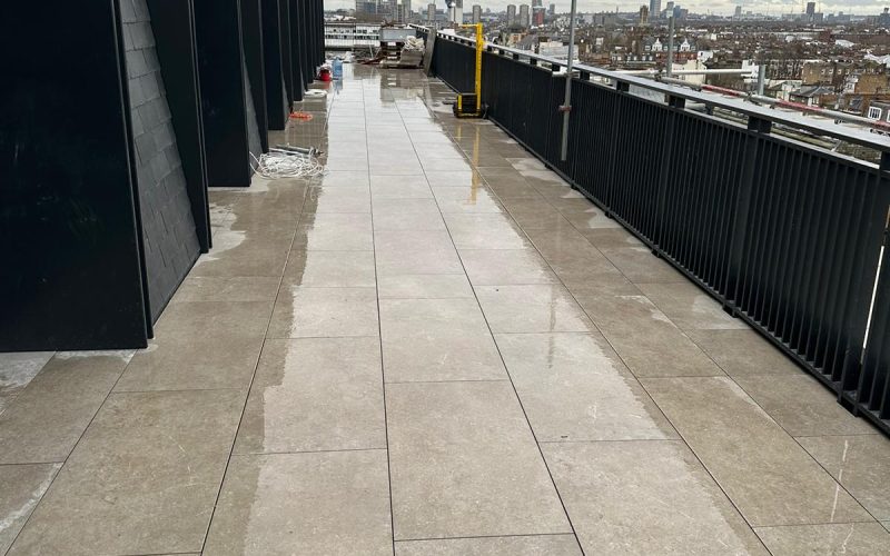 WhatsApp Image 2023-12-20 at 20.32.44_50ef738e