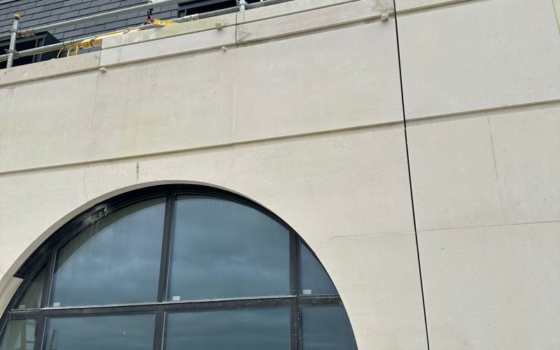 WhatsApp Image 2024-02-03 at 18.47.32_18e76b4d