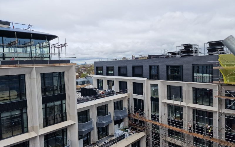 WhatsApp Image 2024-05-10 at 15.30.21_5ea3ecbb