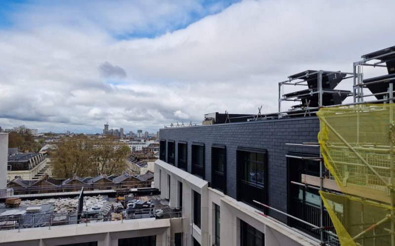 WhatsApp Image 2024-05-10 at 15.30.21_bb0693b2