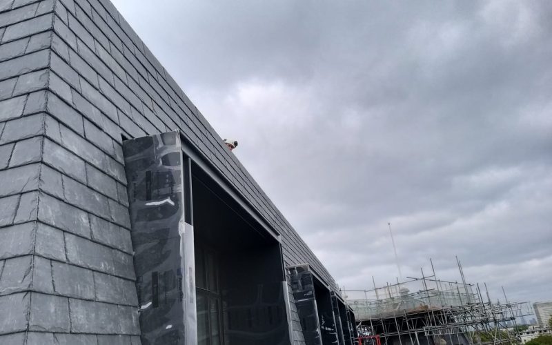 WhatsApp Image 2024-05-10 at 15.30.21_df3c142d