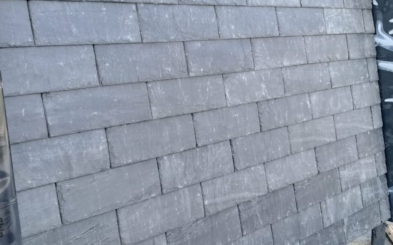 WhatsApp Image 2024-05-10 at 15.30.22_82ca343d