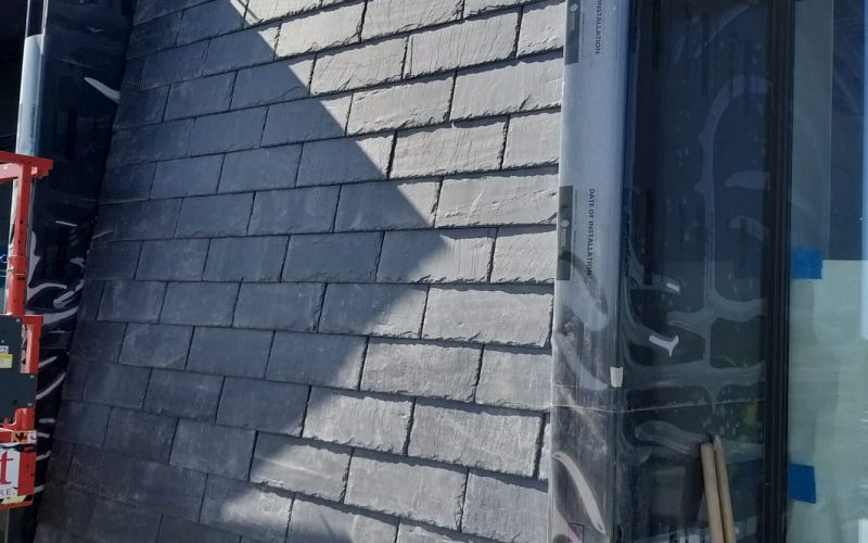 WhatsApp Image 2024-05-10 at 15.30.22_c7470fce