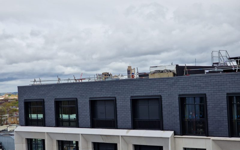 WhatsApp Image 2024-05-10 at 15.30.22_f2013469