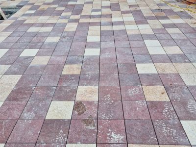 WhatsApp Image 2024-11-13 at 15.52.58_29bf82c6