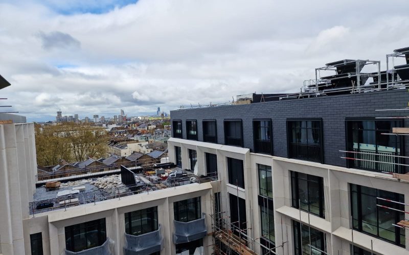 WhatsApp Image 2024-12-04 at 14.42.32_fdff0521