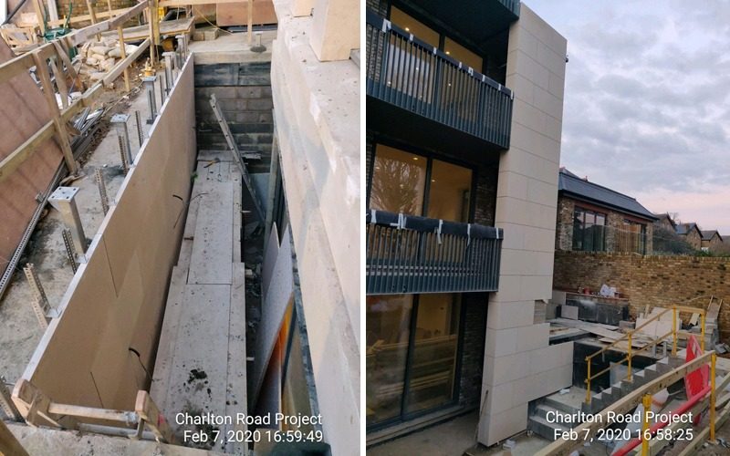 charlton-road-project-1