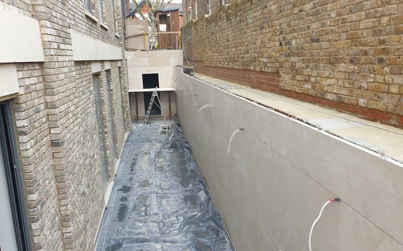 charlton-road-project-10