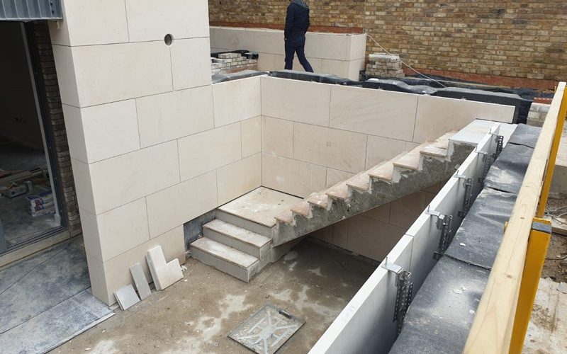 charlton-road-project-11