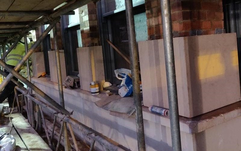 charlton-road-project-12