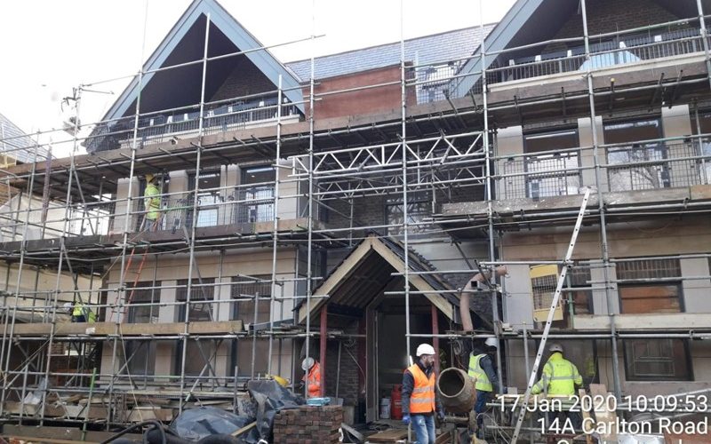 charlton-road-project-13