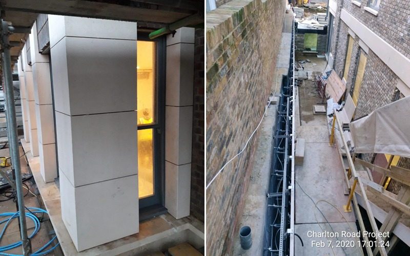 charlton-road-project-3