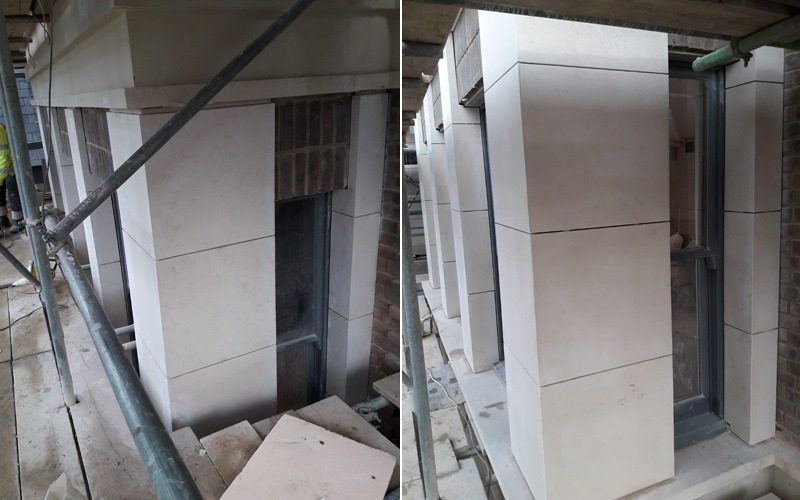 charlton-road-project-4