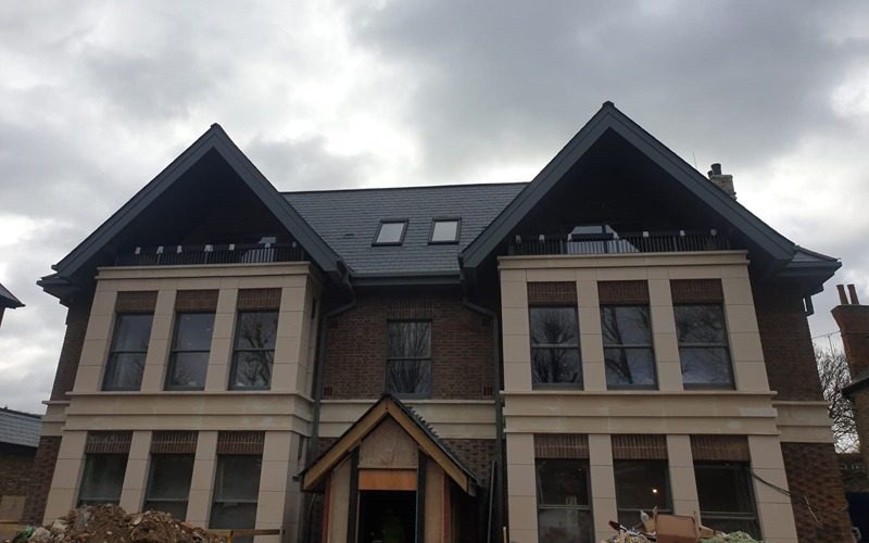 charlton-road-project-7