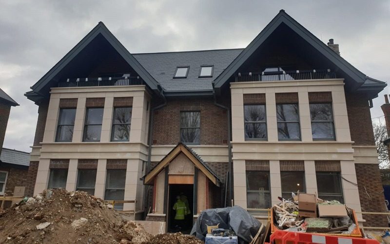 charlton-road-project-8