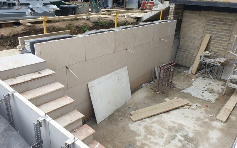 charlton-road-project-9