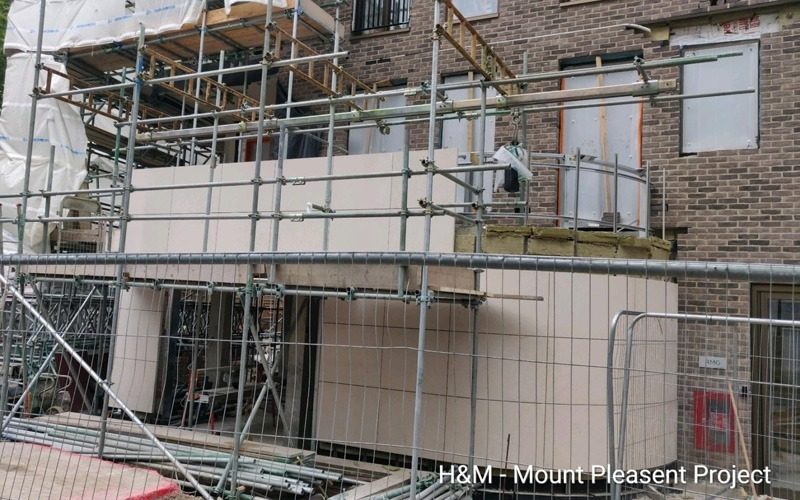 mount-pleasent project-12