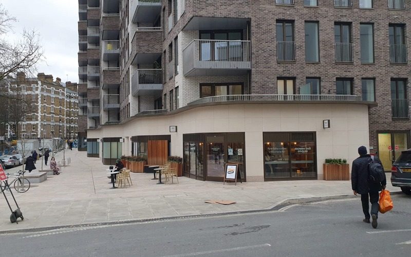 mount-pleasent project-14