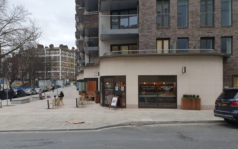 mount-pleasent project-15