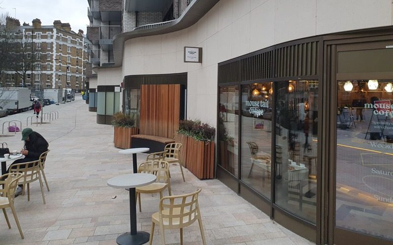 mount-pleasent project-16