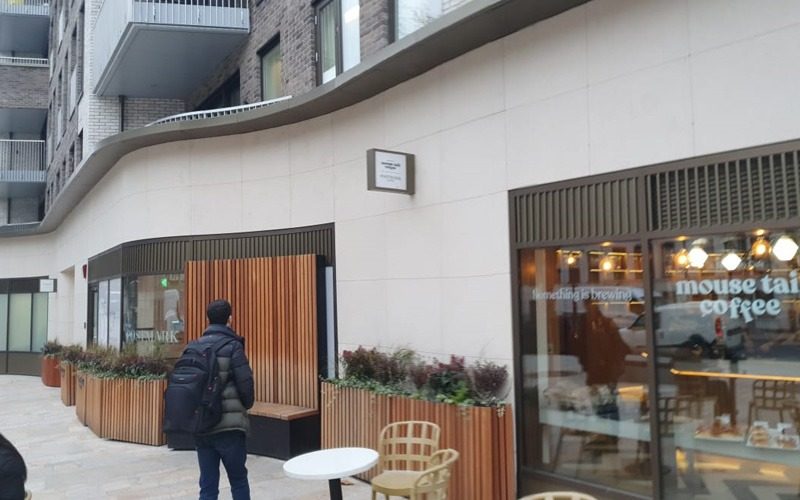 mount-pleasent project-17