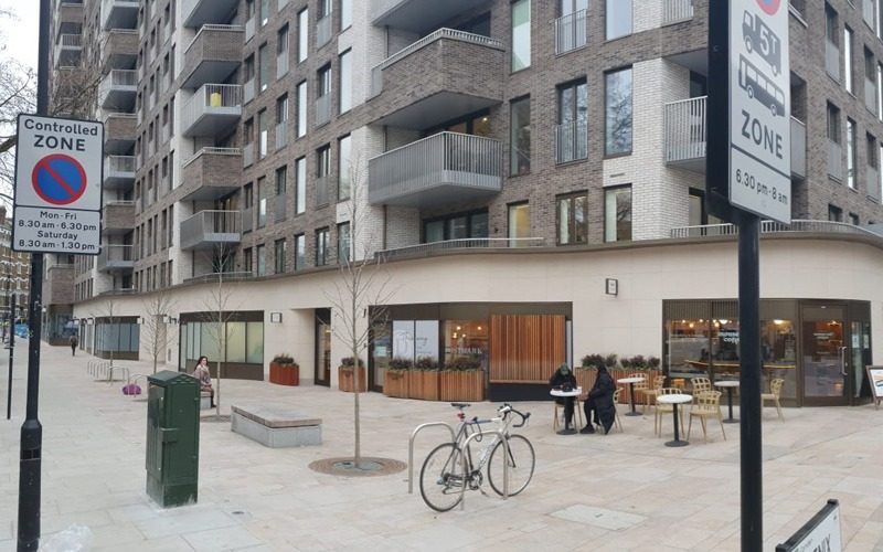 mount-pleasent project-20