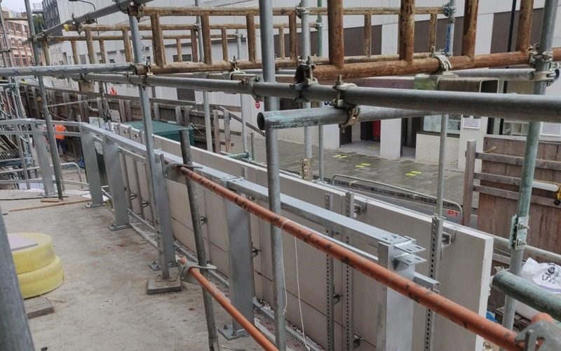 mount-pleasent project-3