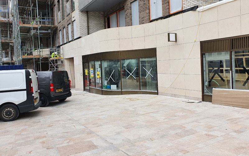 mount-pleasent project-5