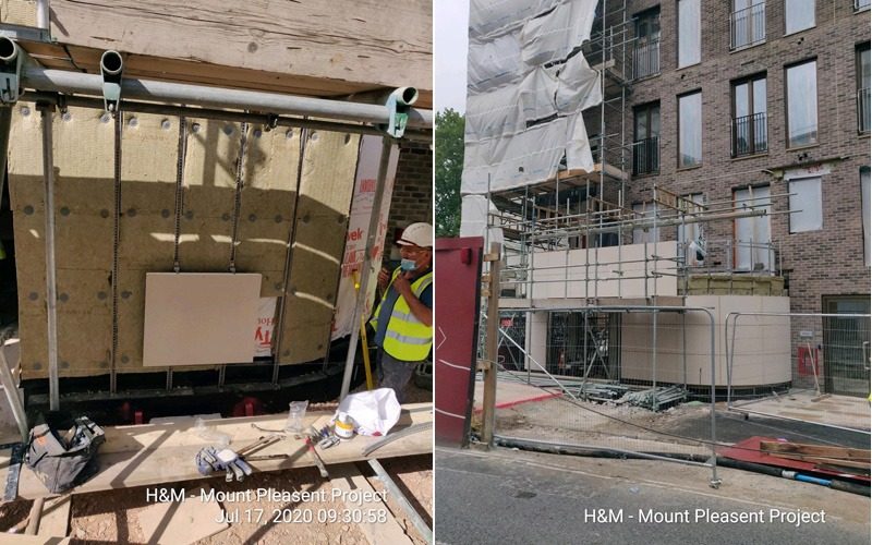 mount-pleasent project-6