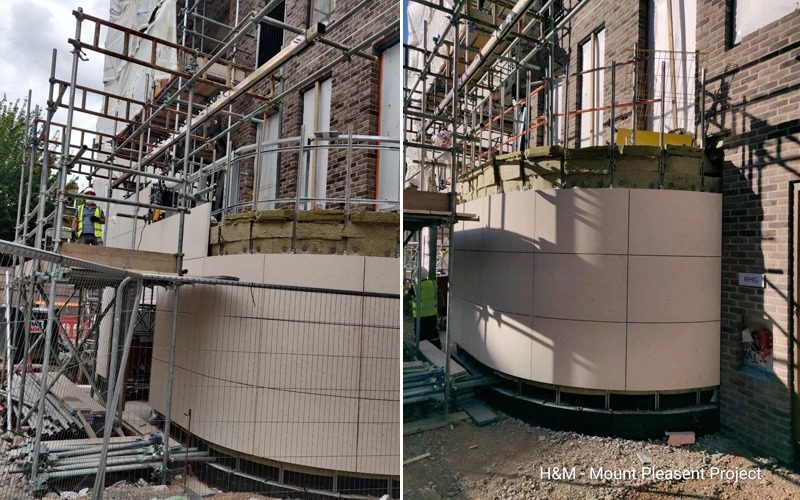 mount-pleasent project-7