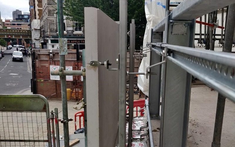 mount-pleasent project-8